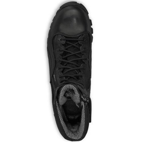 Belleville Men's Lightweight Waterproof Side-Zip Tactical Boots (TR960ZWP)