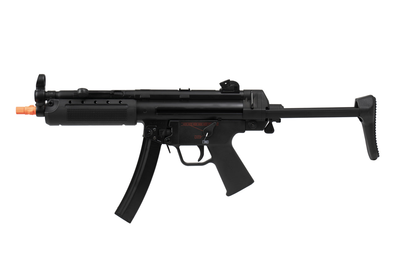 H&K MP5 A5 SMG (ASRE204VFC)