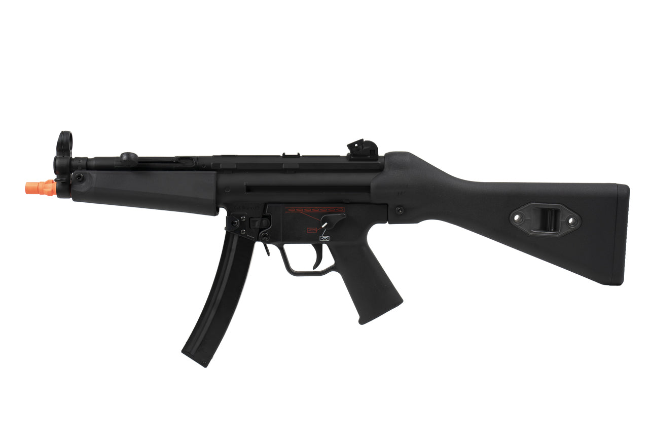 H&K MP5 A4 SMG (ASRE203VFC)