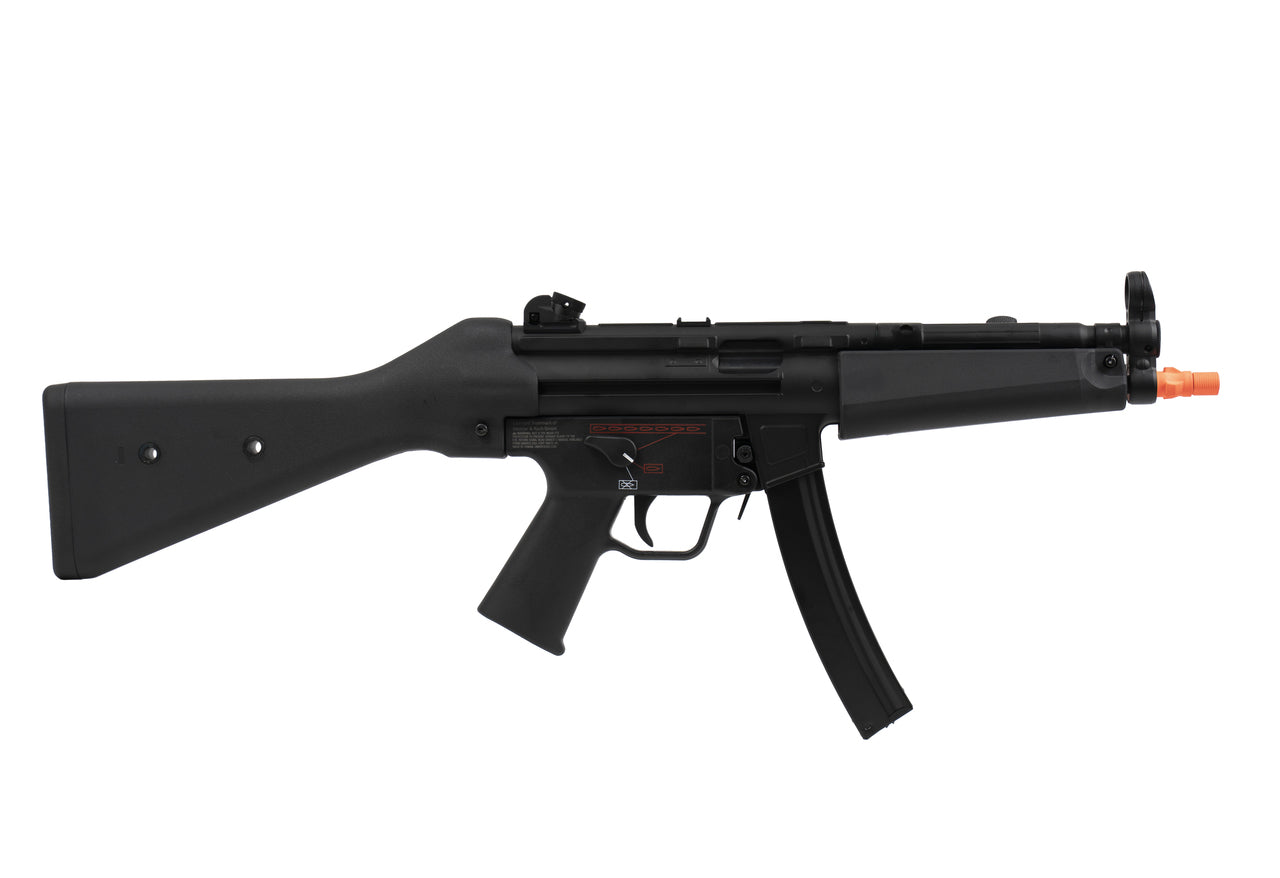H&K MP5 A4 SMG (ASRE203VFC)