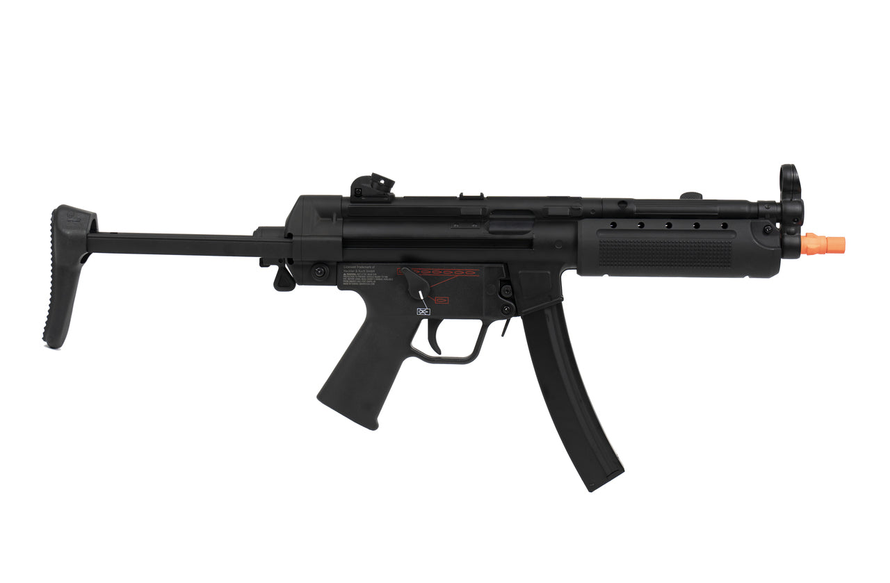 H&K MP5 A5 SMG (ASRE204VFC)