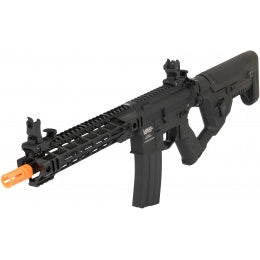 Lancer Tactical BattleHawk DMX (ASRE378)