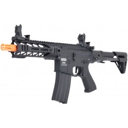 Lancer Tactical PDW Skeleton (ASRE393)