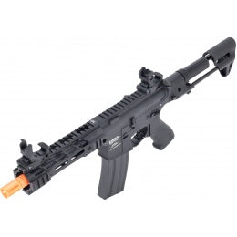 Lancer Tactical PDW Skeleton (ASRE393)