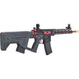 Lancer Tactical Blackbird Skeleton (ASRE389)