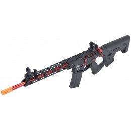 Lancer Tactical Blackbird Skeleton (ASRE389)