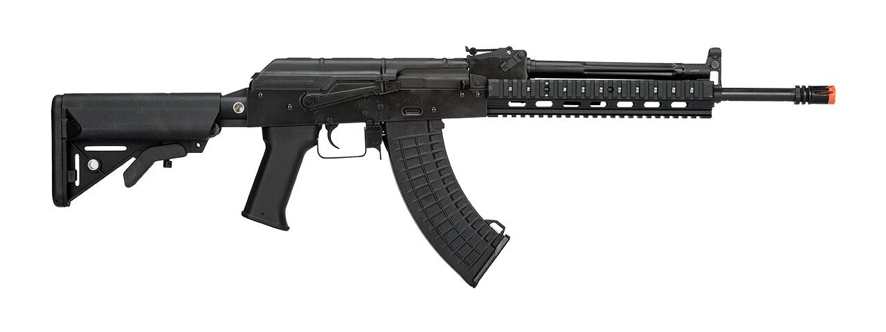 LCT TX MIG Rifle (ASRE343)