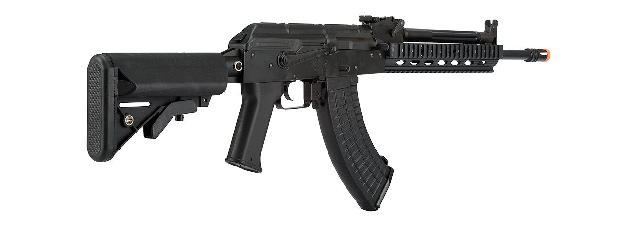 LCT TX MIG Rifle (ASRE343)