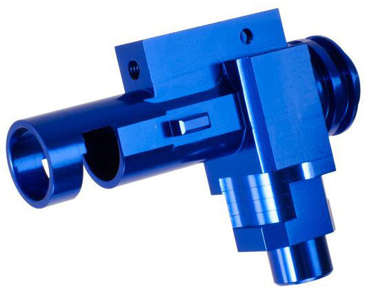 ProWin / Dytac CNC HopUp Chamber (PWHUM4E)