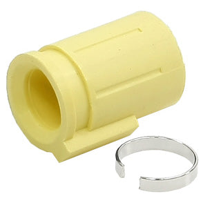 Maple Leaf Bucking 60 Degrees (BUCKPD60)