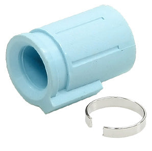 Maple Leaf Bucking 70 Degrees (BUCKPD70)