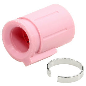 Maple Leaf Bucking 75 Degrees (BUCKPA75)