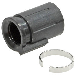 Maple Leaf Bucking 80 Degrees (BUCKPA80)