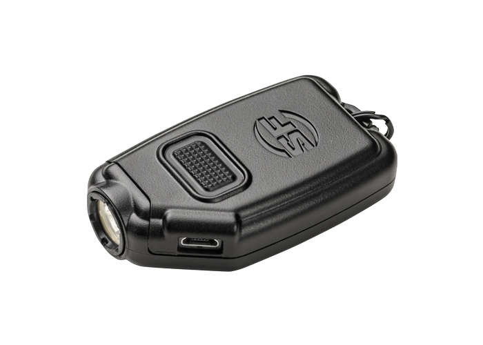 SureFire Sidekick Flashlight (SIDEKICK-A)