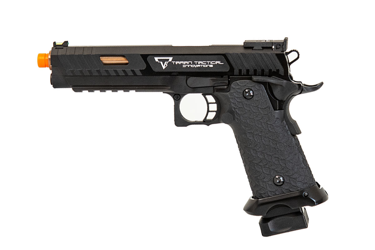 JW3 Limited Pistol by EMG (ASPG206JW3)