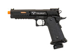  JW3 Limited Pistol by EMG (ASPG206JW3) / Green Gas Airsoft Pistol - Totowa Airsoft