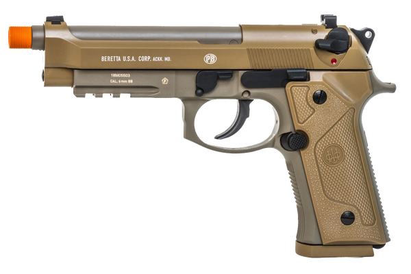 F/A Beretta M9A3 by Umarex (ASPC173)