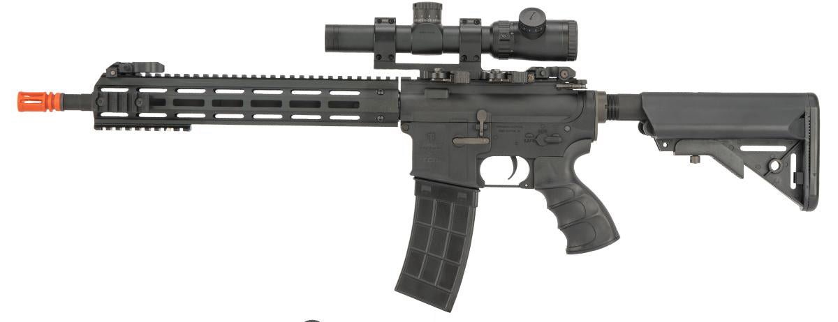 Tippmann Recon 14.5 Rifle (ASRE354) <span style="color:red;">(Discontinued)</span>