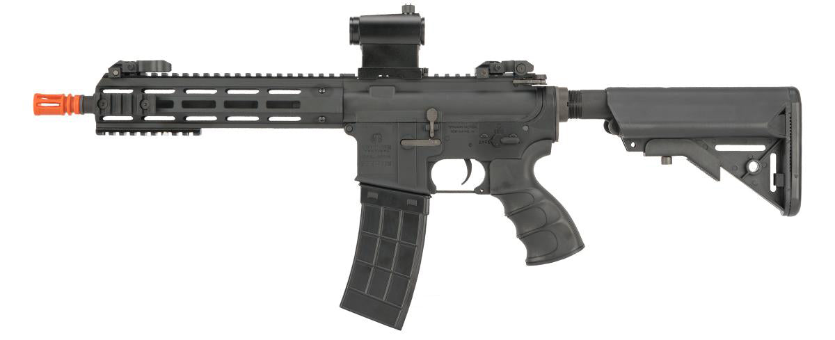 Tippmann Recon 9.5 Rifle (ASRE353)<span style="color:red;">(Discontinued)</span>