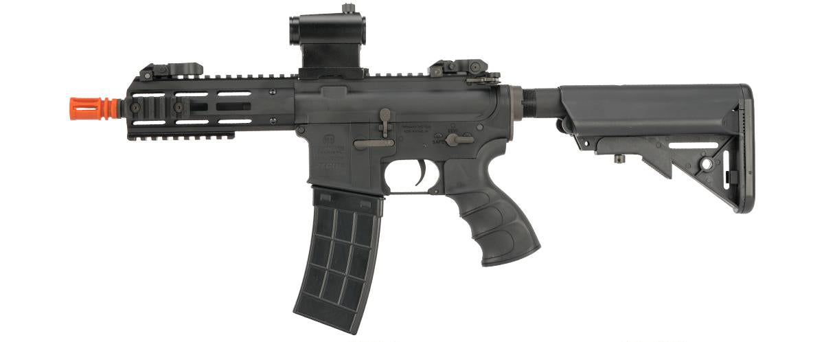 Tippmann Recon 6 Rifle (ASRE352) <span style="color:red;">(Discontinued)</span>