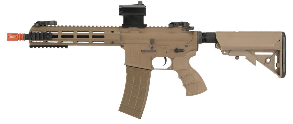 Tippmann Recon 9.5 Rifle (ASRE353T)<span style="color:red;">(Discontinued)</span>