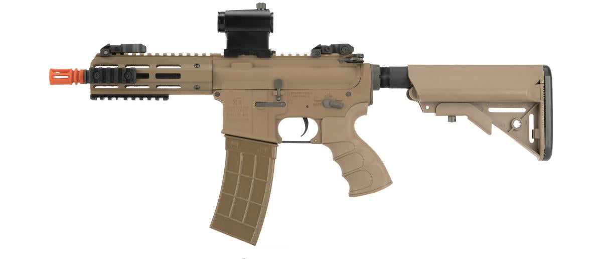 Tippmann Recon 6 Rifle (ASRE352T) <span style="color:red;">(Discontinued)</span>
