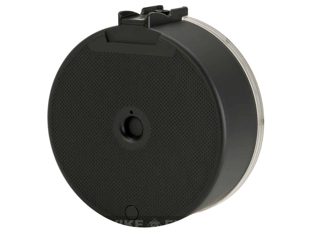 Tokyo Marui Sledgehammer Drum Magazine (M-ASHDM)