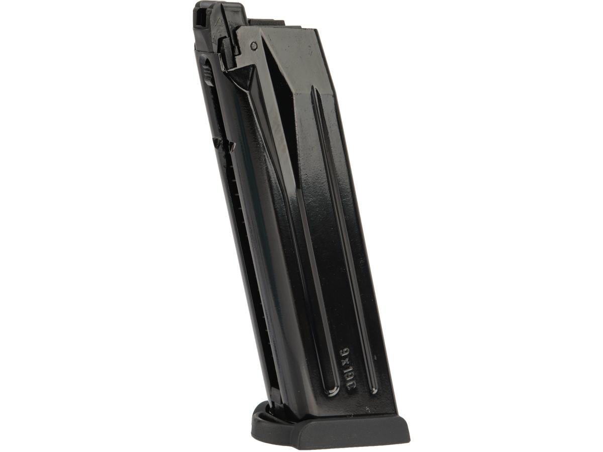 H&K VP9 Magazine (M-GHKVP9)