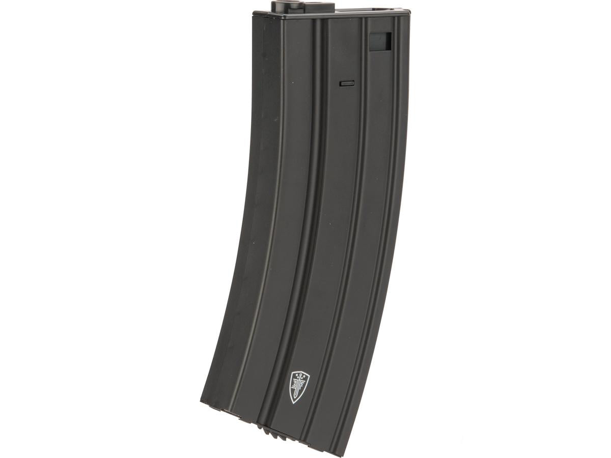Elite Force M4/M16 HI-Cap Magazine (M-AHC300)