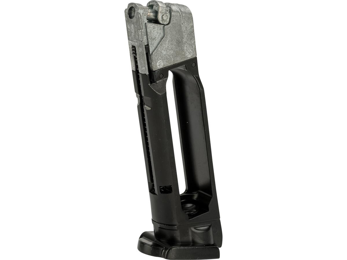 H&K VP9 Magazine (M-CVP9)