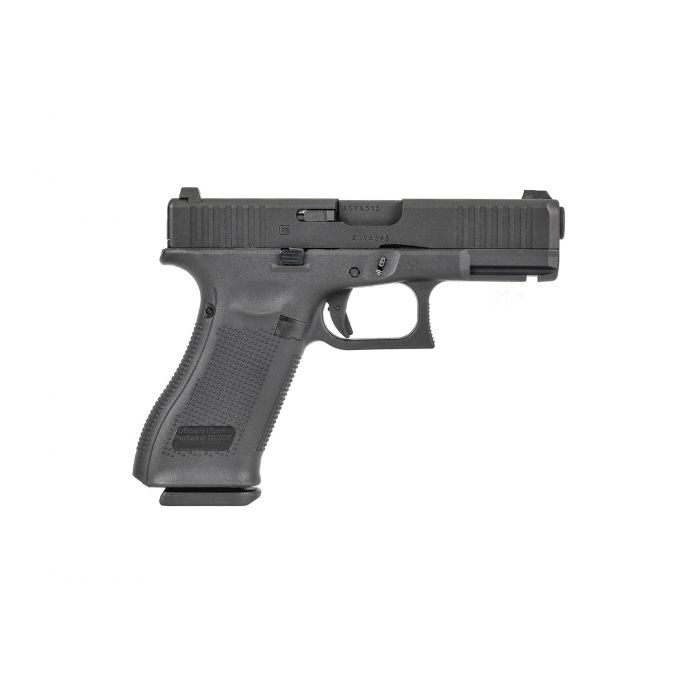 Elite Force Glock 45 Pistol (ASPG239)