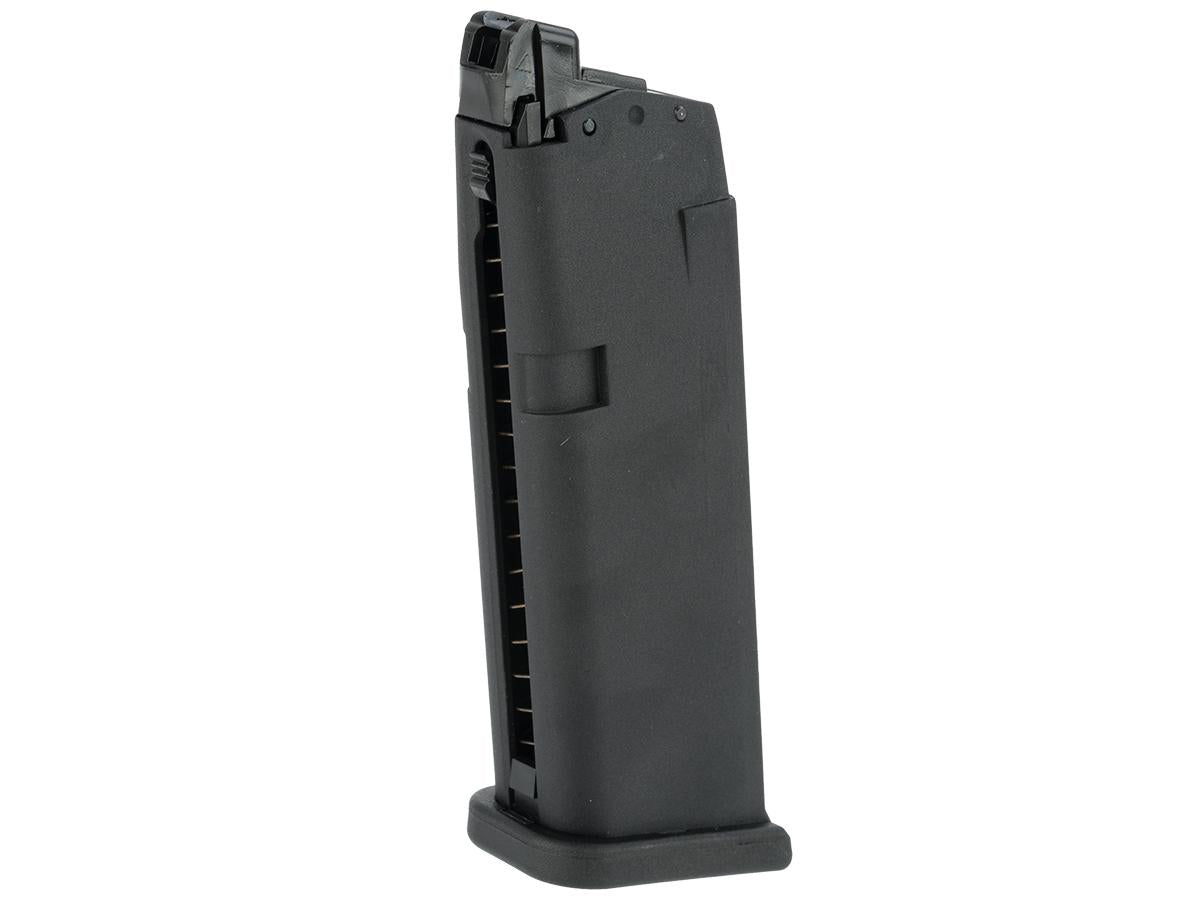 Elite Force Glock 19 Magazine (M-GG19)