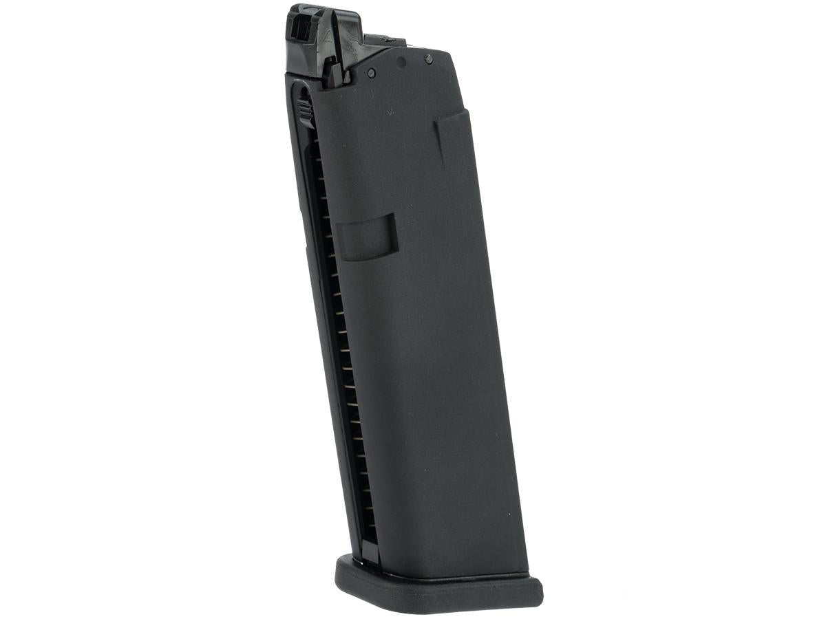 Elite Force Glock 17 Magazine (M-GG17)