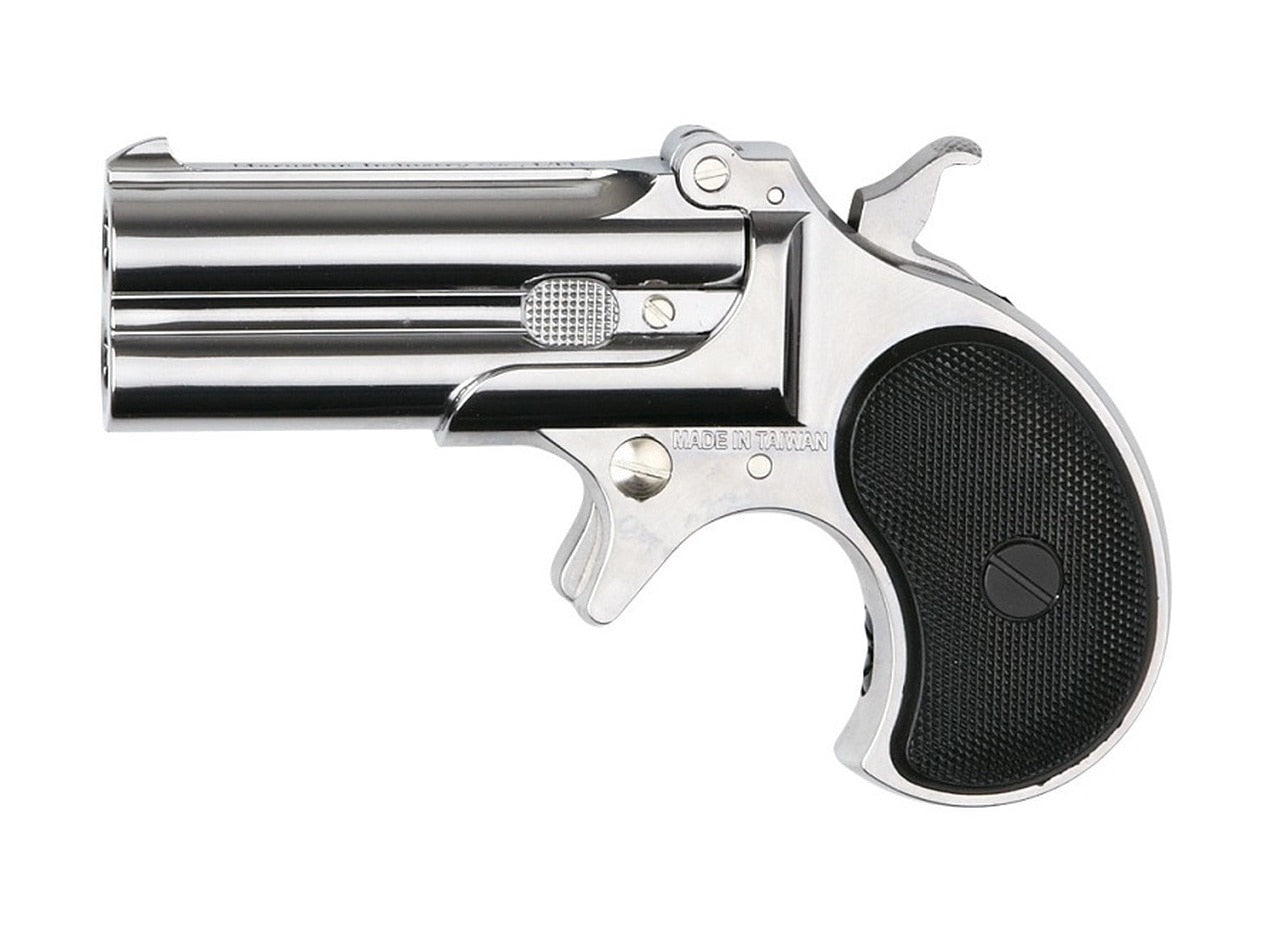 Derringer (ASPG205S)