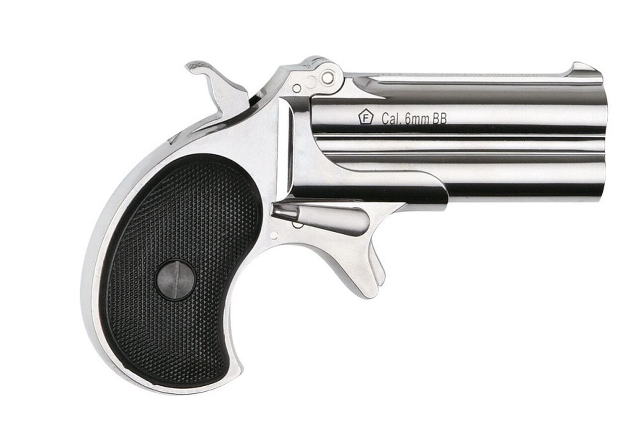 Derringer (ASPG205S)
