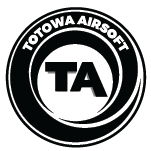 EMT Patch (84P-034) – Totowa Airsoft