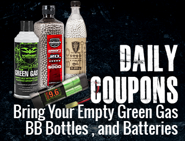 Daily Deals
