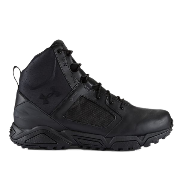 Under Armour Boots