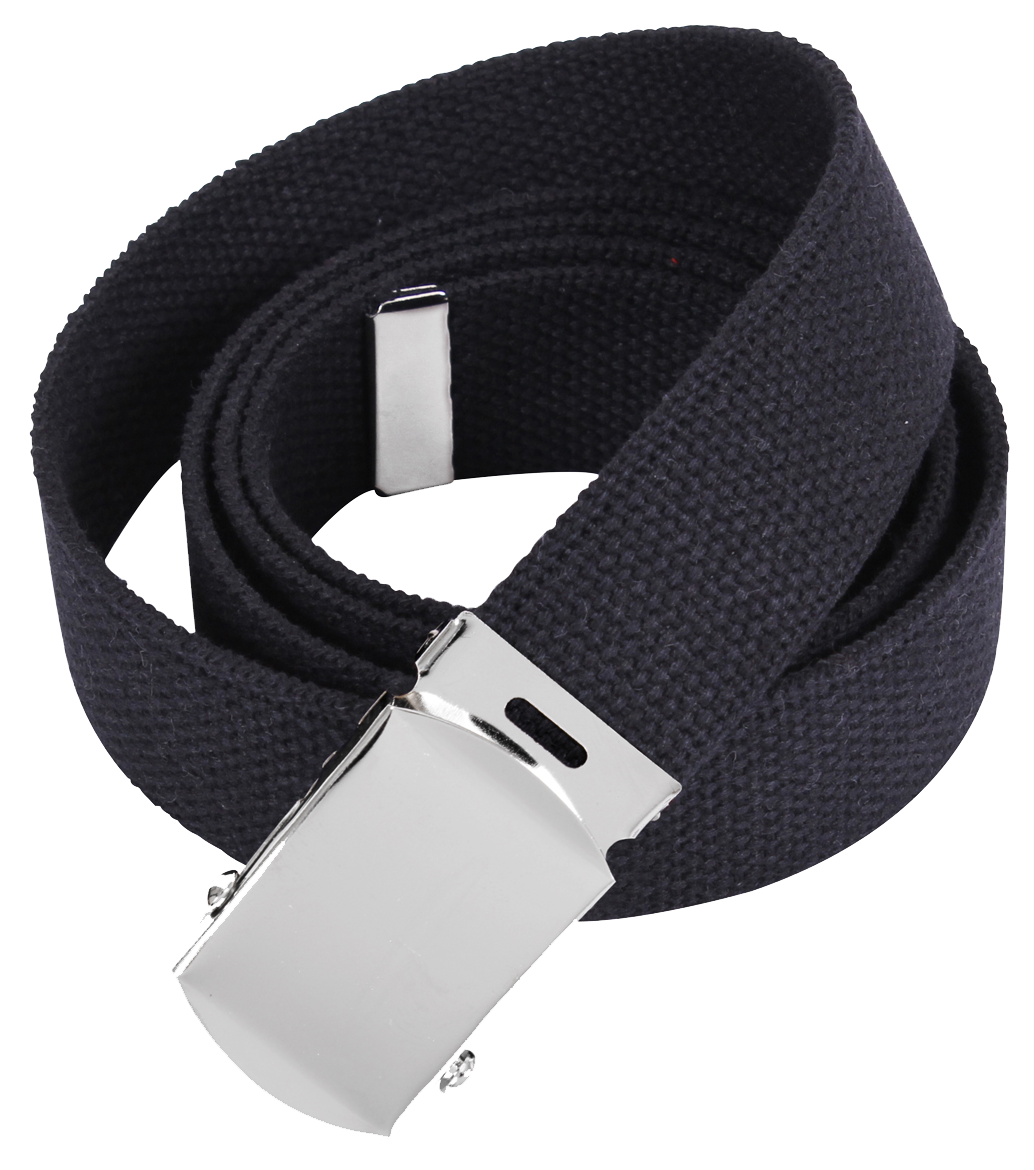 Tactical Belts