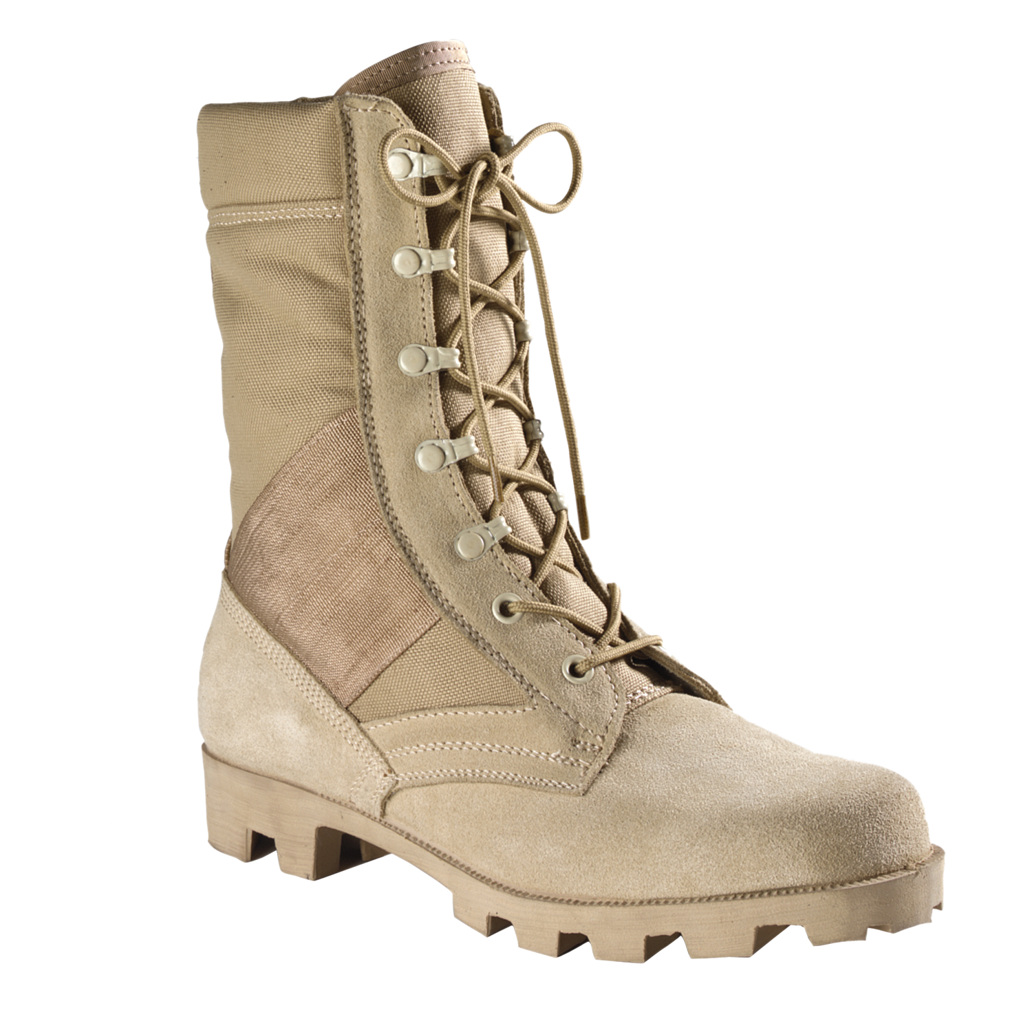 Rothco Boots