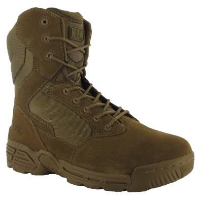 Footwear