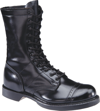 Corcoran Boots
