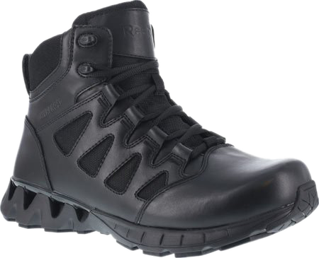 Reebok Boots