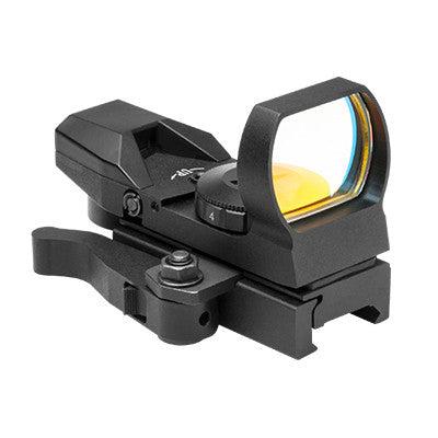 Optics and Lasers