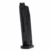 Beretta M92 A-1 Full Auto