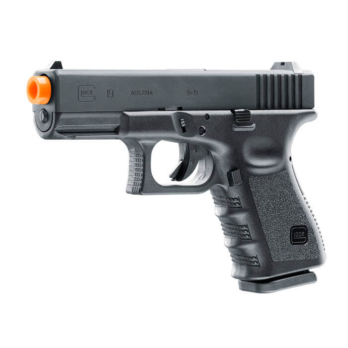 Glock G19 GEN 3