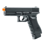 Glock G17 GEN 4