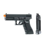 Glock G17 GEN 4