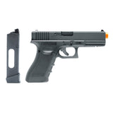 Glock G17 GEN 4