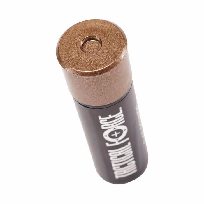 Tri-Shot Shorty Spring Shotgun